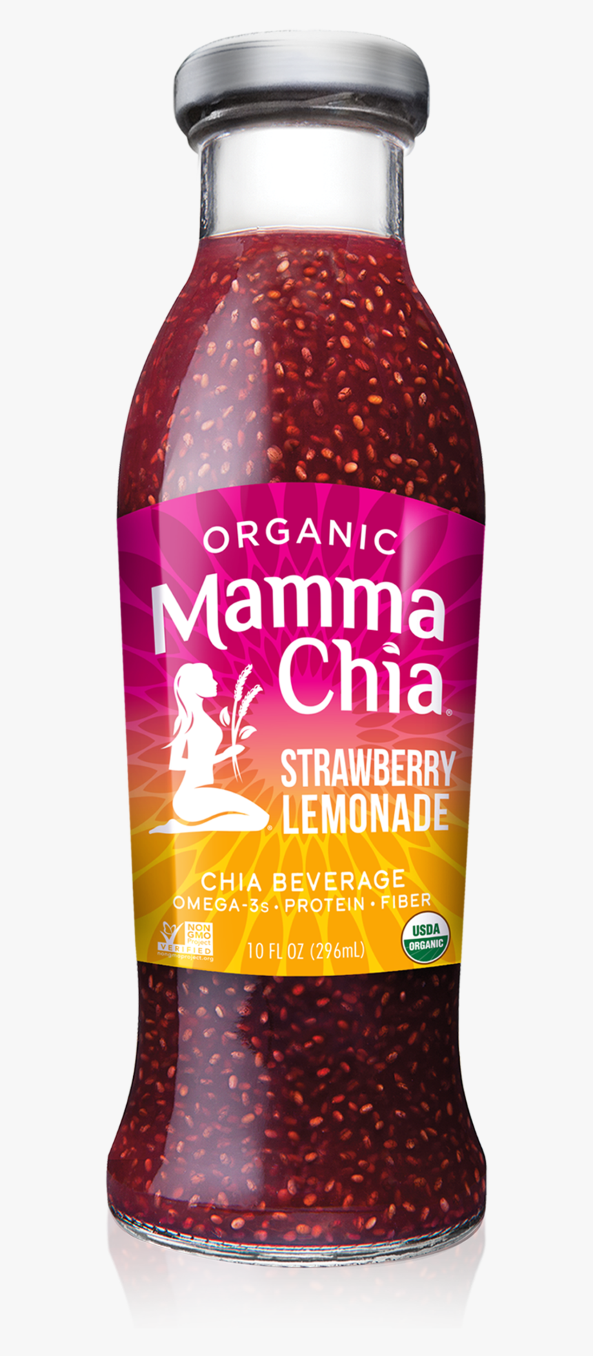 Mamma Chia, HD Png Download, Free Download