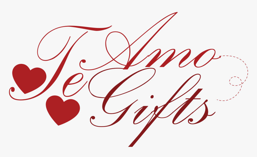 Alicja, HD Png Download, Free Download