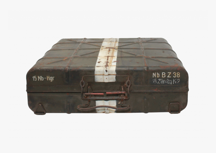 Suitcase, HD Png Download, Free Download