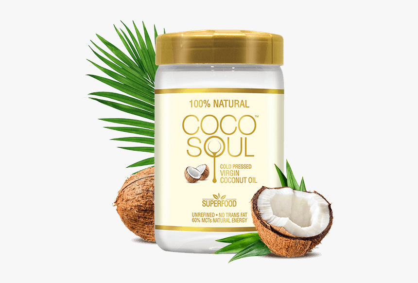 Кокосовое масло Коконут. Кокосовое масло Коконат Ойл. Виргин Коконут. Coco Soul 100% natural Cold Pressed Virgin Coconut Oil 250ml. Кокосового масла virgin