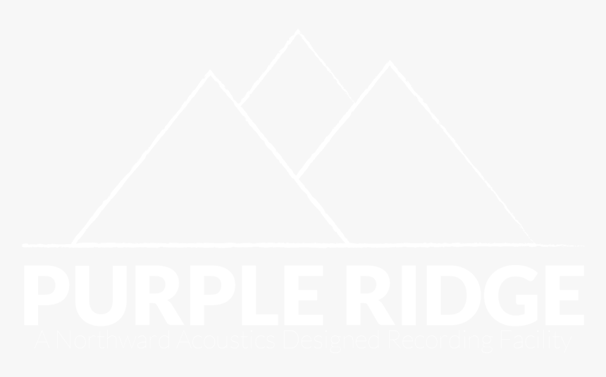 Record Studio - Triangle, HD Png Download, Free Download