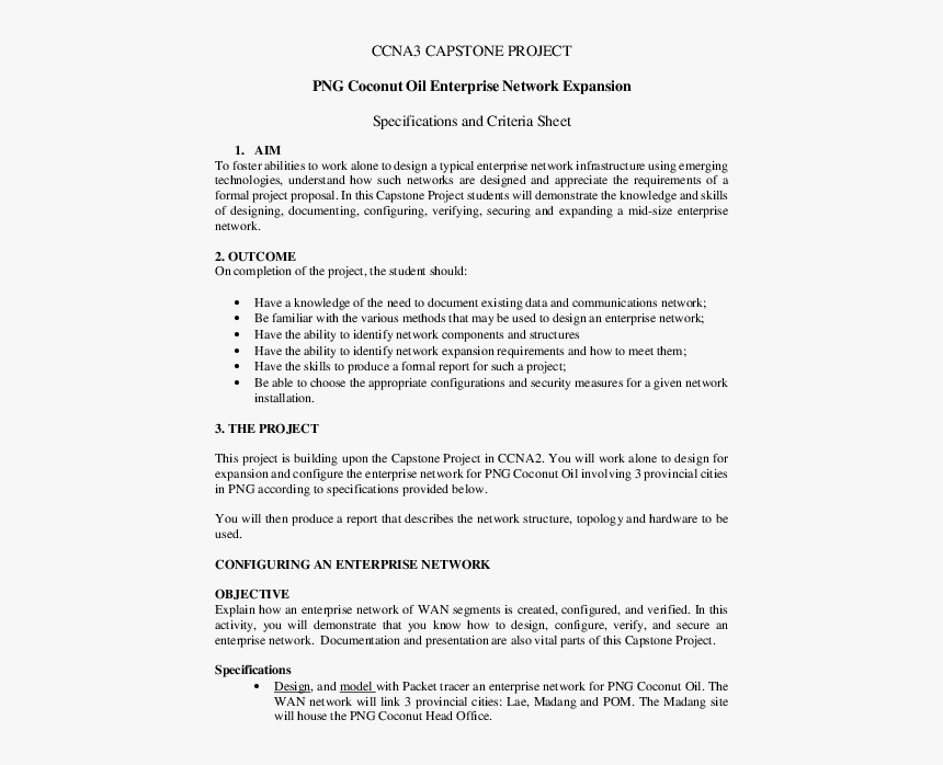 Document, HD Png Download, Free Download