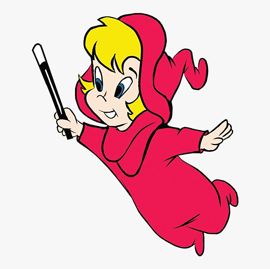 Wendy-plotagon - Cartoon, HD Png Download, Free Download