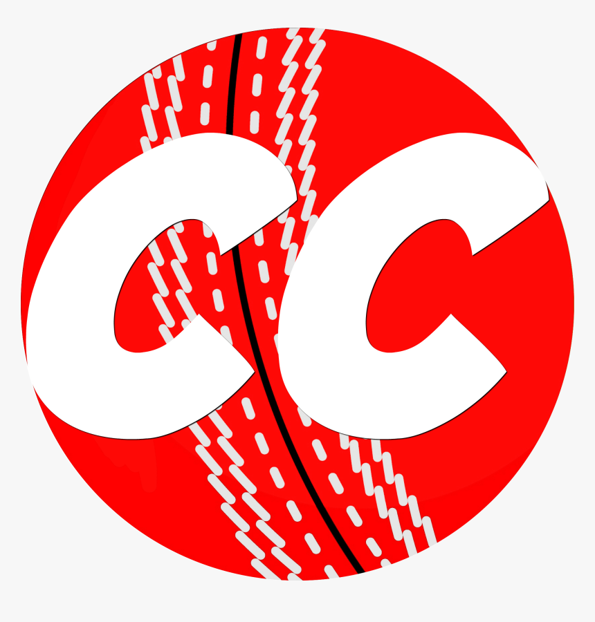 Cricket Channel - Circle, HD Png Download, Free Download