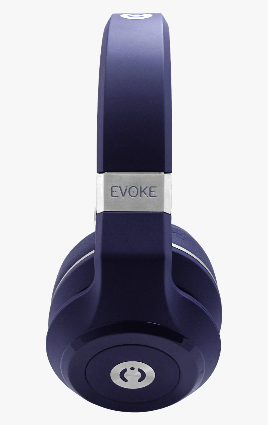 Headphones, HD Png Download, Free Download