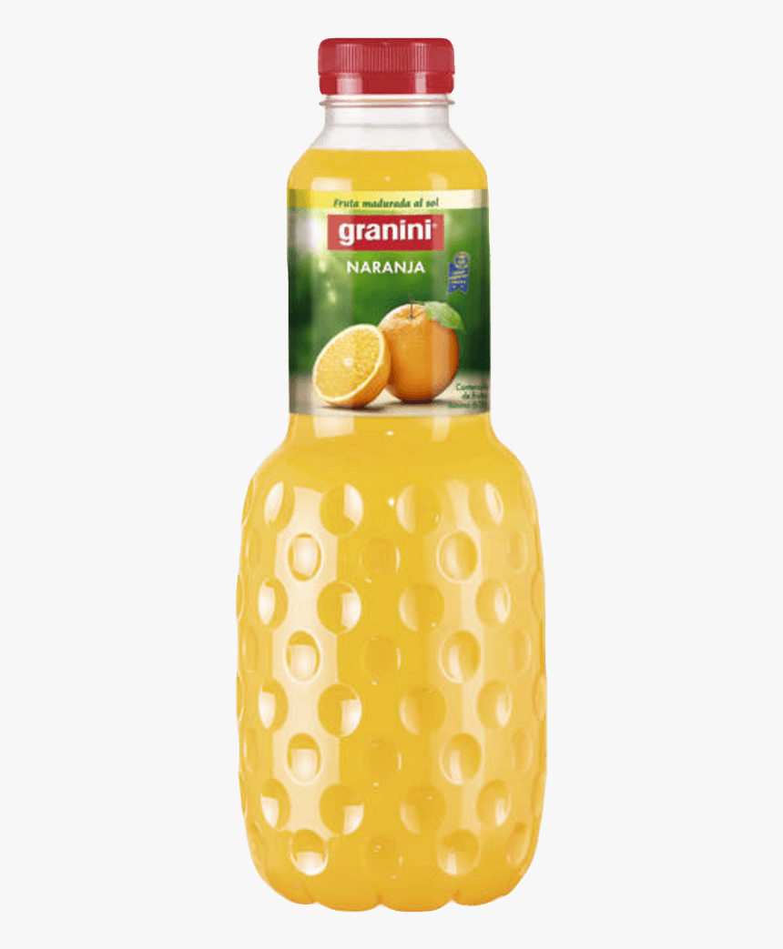 Pear Juice Granini, HD Png Download, Free Download