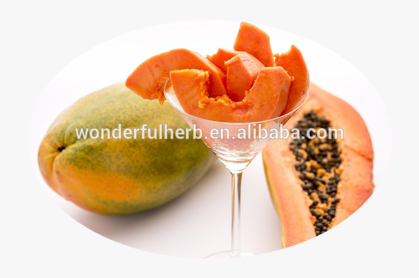 Papaya, HD Png Download, Free Download