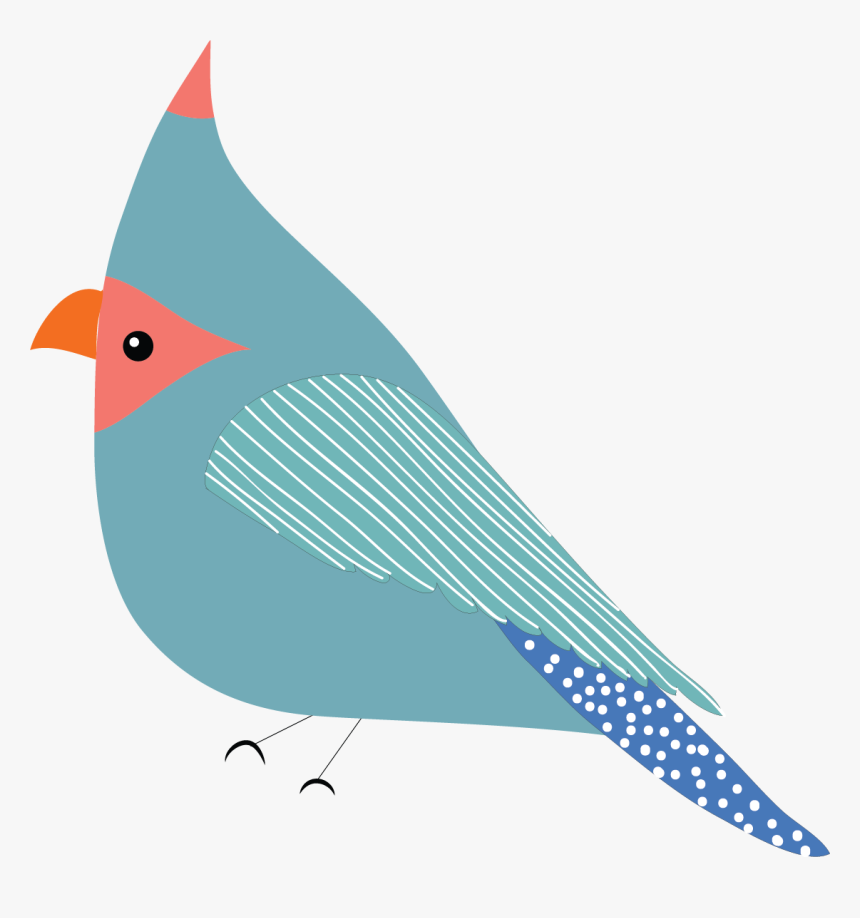 Songbird, HD Png Download, Free Download
