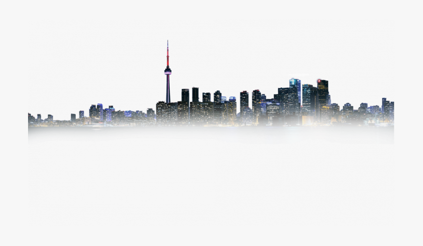 Toronto, HD Png Download, Free Download