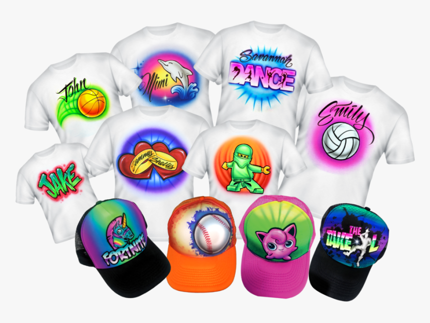 Apparel, HD Png Download, Free Download