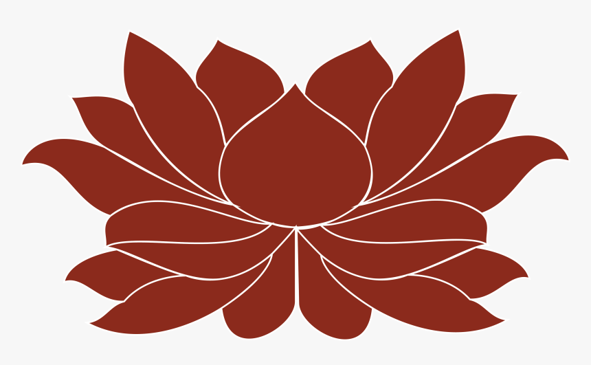 Illustration, HD Png Download, Free Download