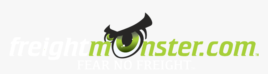 Freightmonster - Graphic Design, HD Png Download, Free Download
