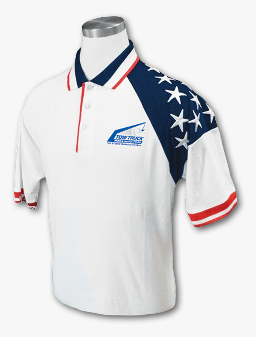 Apparel Samples - Polo Shirt, HD Png Download, Free Download