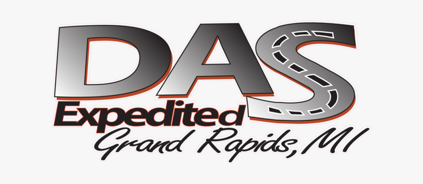 Das-trucking, HD Png Download, Free Download