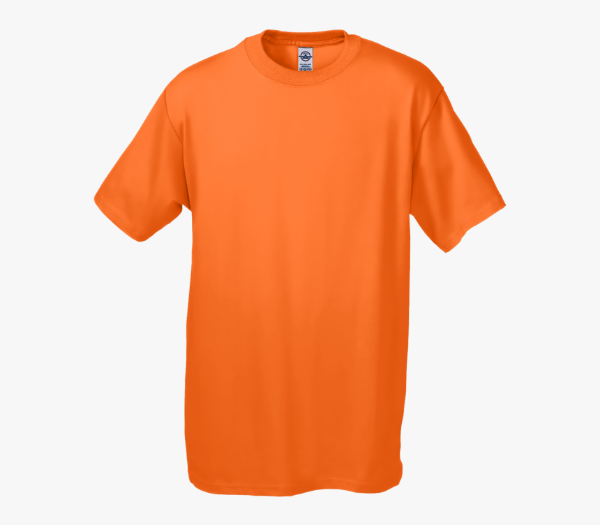 Active Shirt, HD Png Download, Free Download