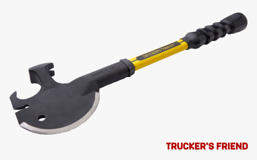 Trucker"s Friend 1 - Survival Tool, HD Png Download, Free Download