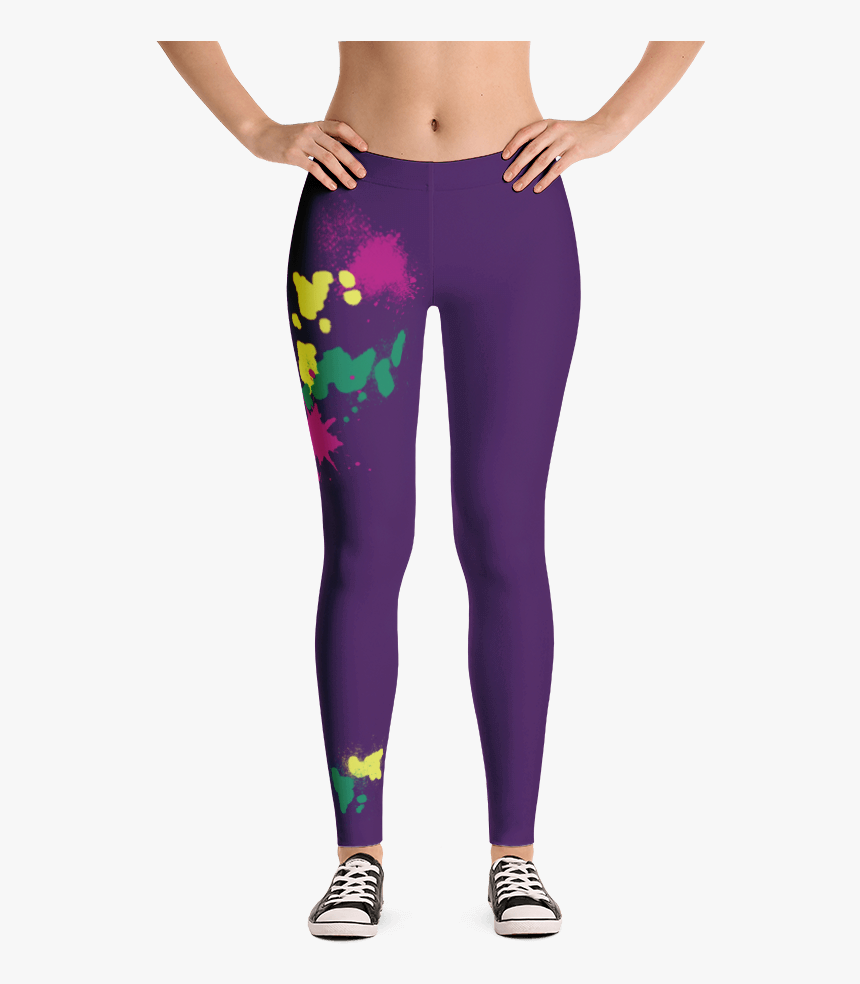 Disney Brave Yoga Pants, HD Png Download, Free Download