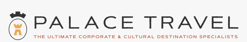 Calligraphy, HD Png Download, Free Download