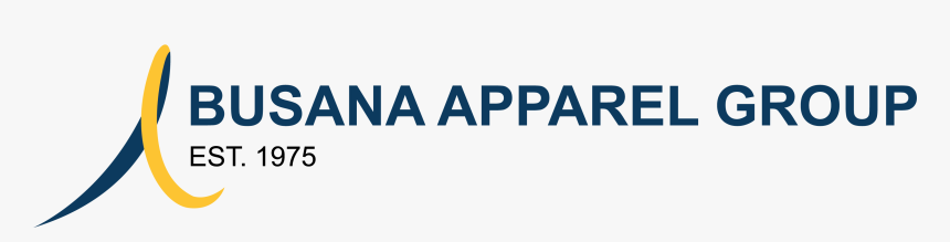 Logo Busana Apparel Group, HD Png Download, Free Download