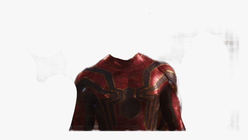 I Dont Feel So Good - Leather Jacket, HD Png Download, Free Download