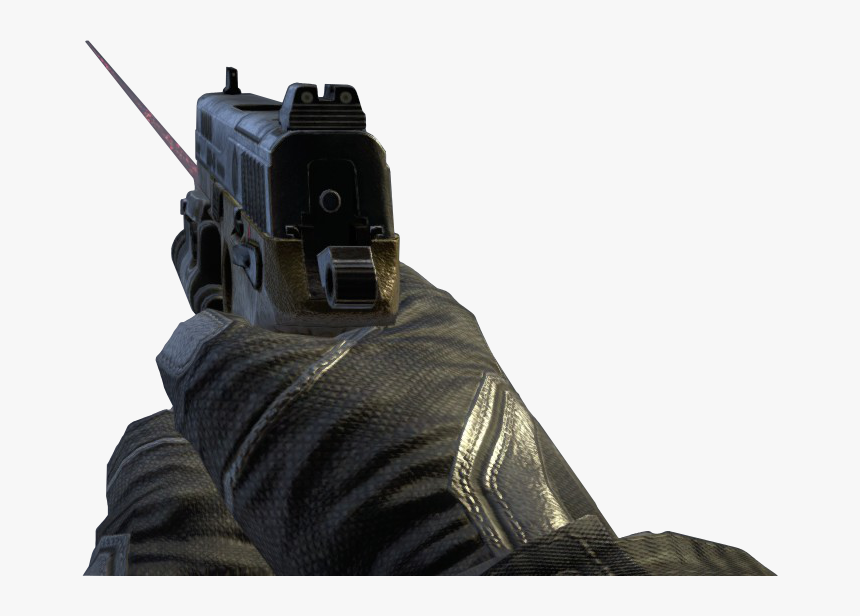 Call Of Duty Wiki - Call Of Duty First Person, HD Png Download, Free Download