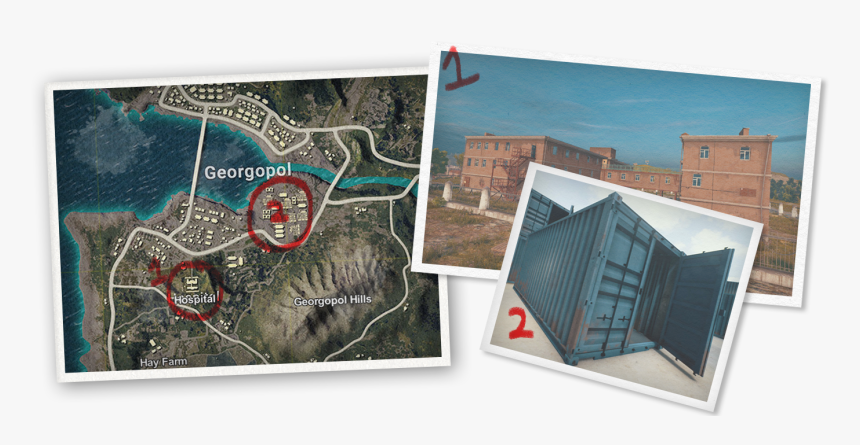 House, HD Png Download, Free Download