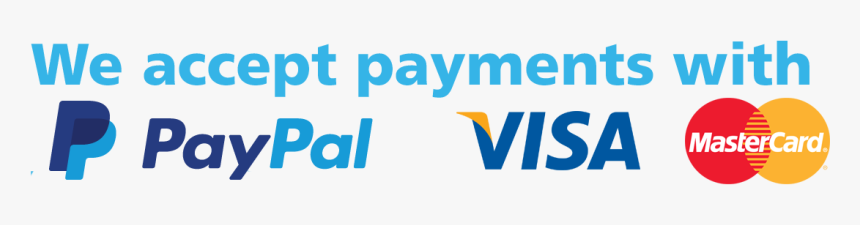 Payment - Graphic Design, HD Png Download, Free Download