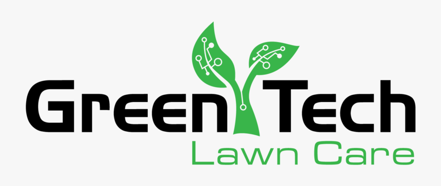 Lawn Care Png, Transparent Png, Free Download