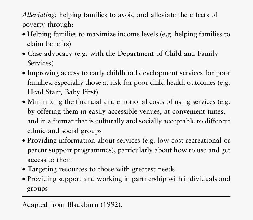 Poverty Png, Transparent Png, Free Download