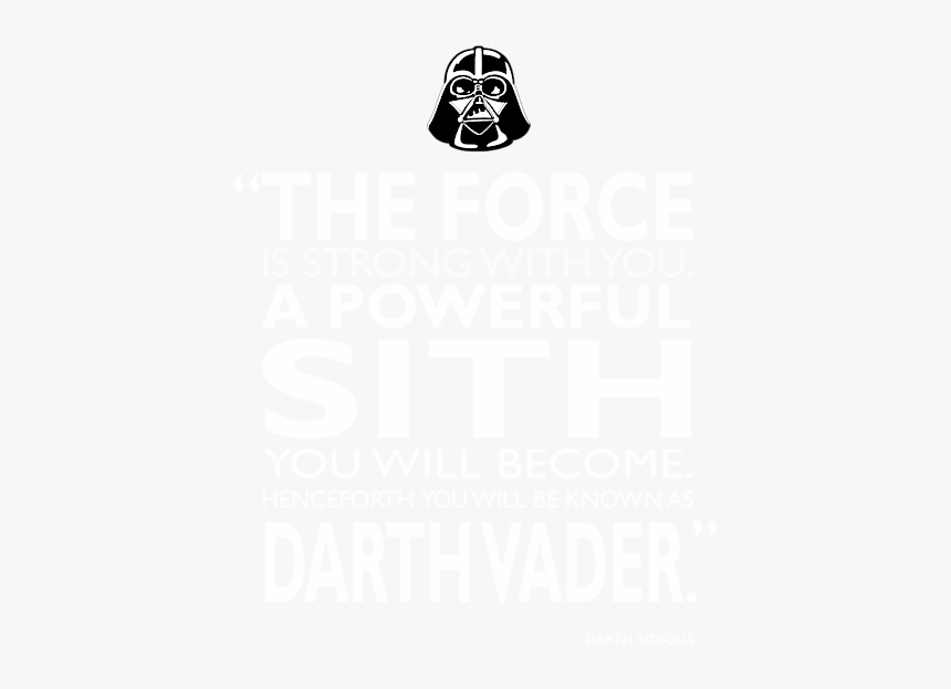 Darth Vader, HD Png Download, Free Download