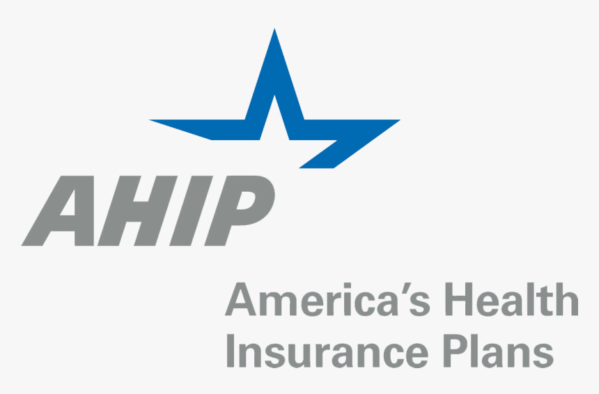 America's Health Insurance Plans, HD Png Download, Free Download