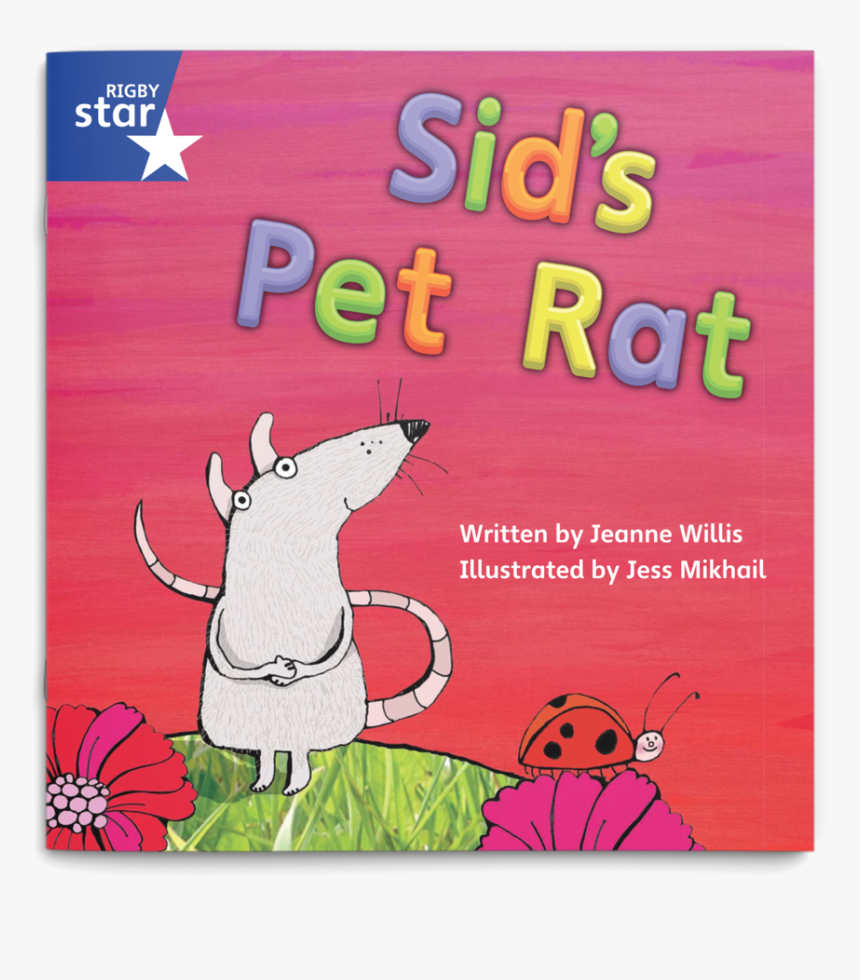 Cartoon, HD Png Download, Free Download