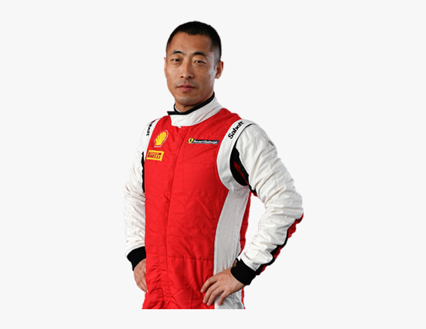 Vest, HD Png Download, Free Download