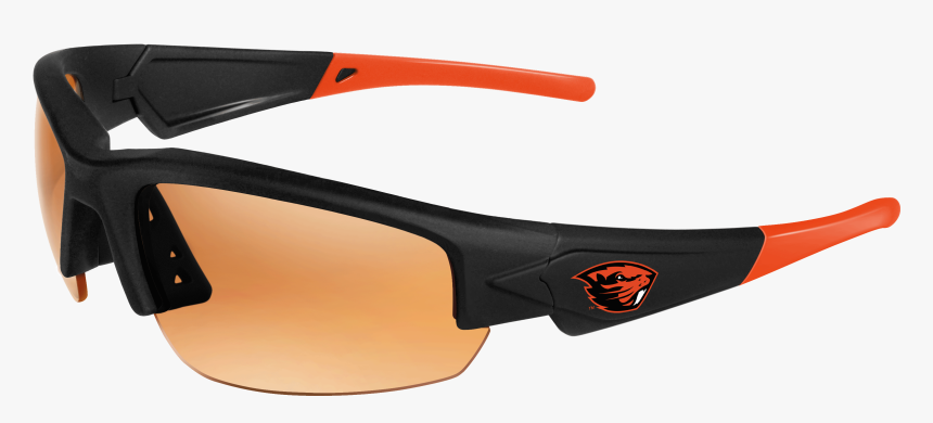 Oregon State Beavers Maxx Dynasty - St Louis Cardinals Sunglasses, HD Png Download, Free Download