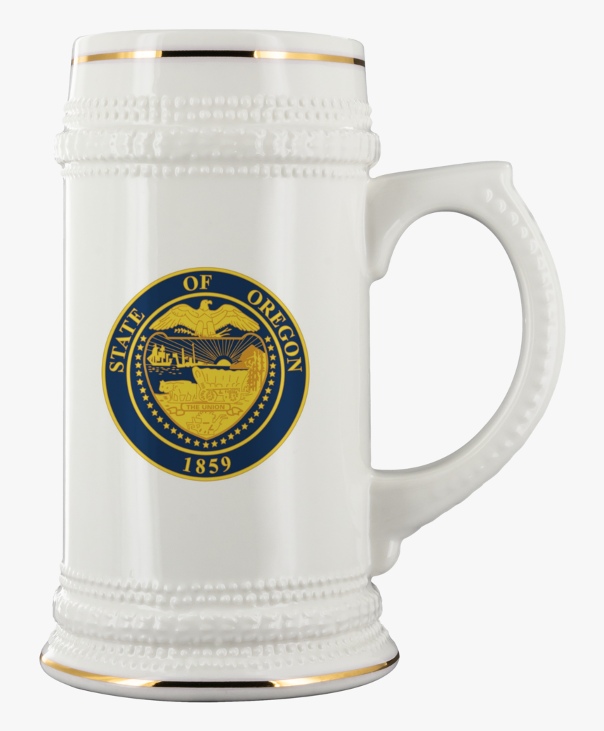 Beer Stein, HD Png Download, Free Download