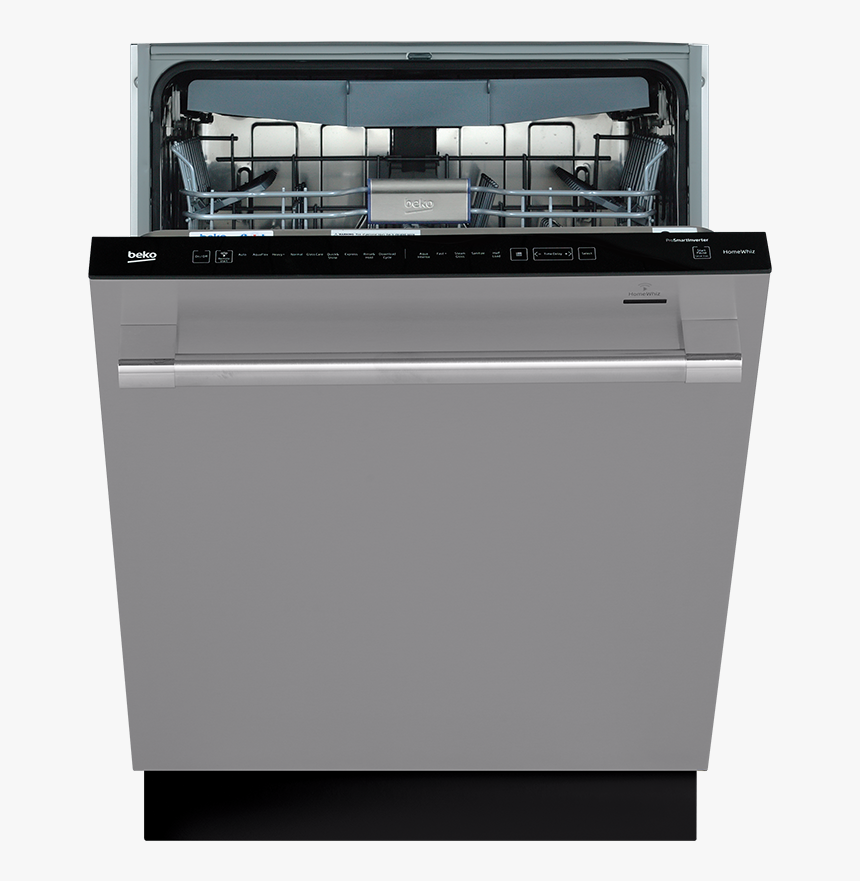 Dishwasher, HD Png Download, Free Download