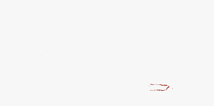 Paper Product, HD Png Download, Free Download
