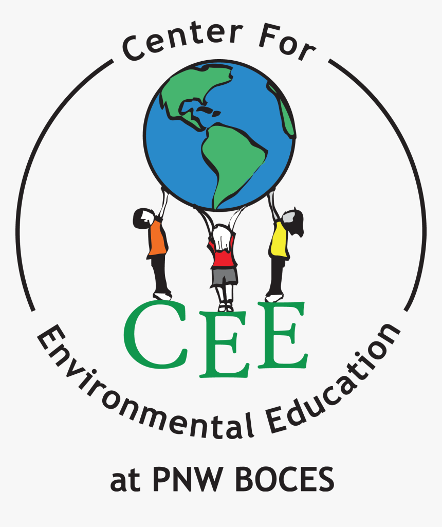 Centre For Environment Education, HD Png Download, Free Download