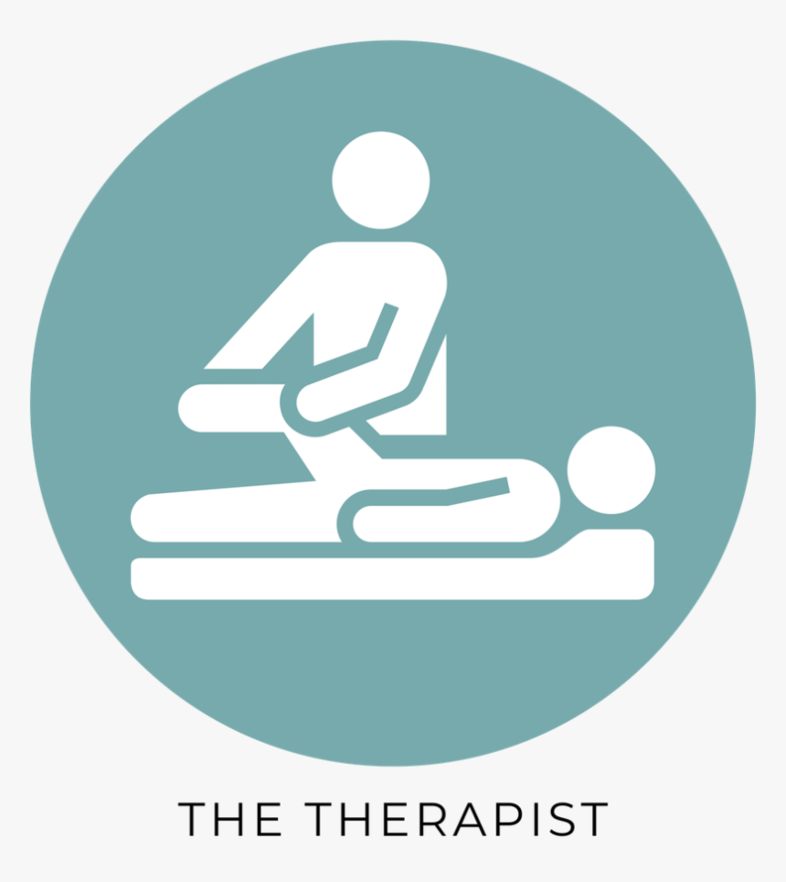 1 - Physical Therapy Posters, HD Png Download, Free Download