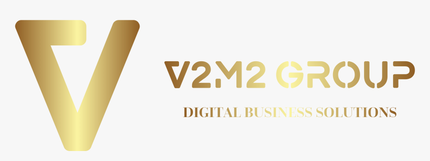 V2m2 Group, Inc - Graphics, HD Png Download, Free Download
