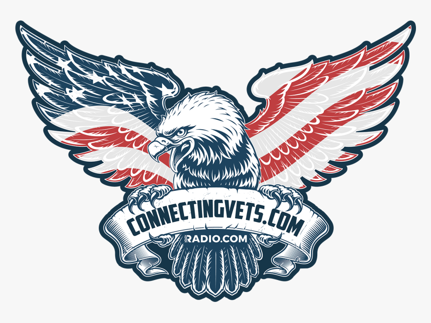 Connecting Vets, HD Png Download, Free Download