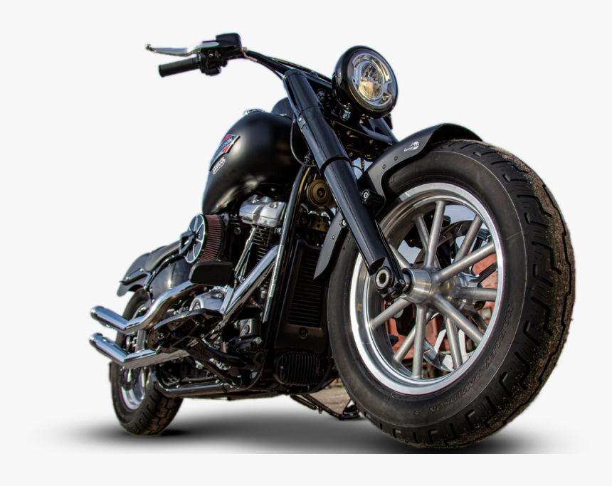 002 Slider - Chopper, HD Png Download, Free Download