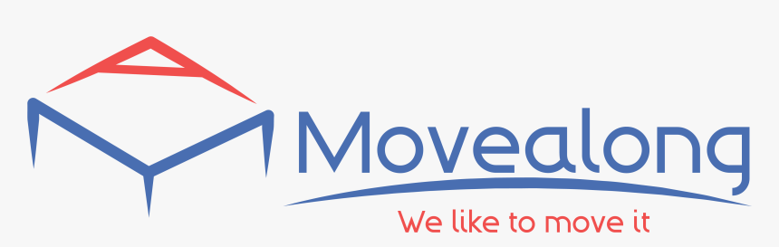 Movealong - Graphic Design, HD Png Download, Free Download