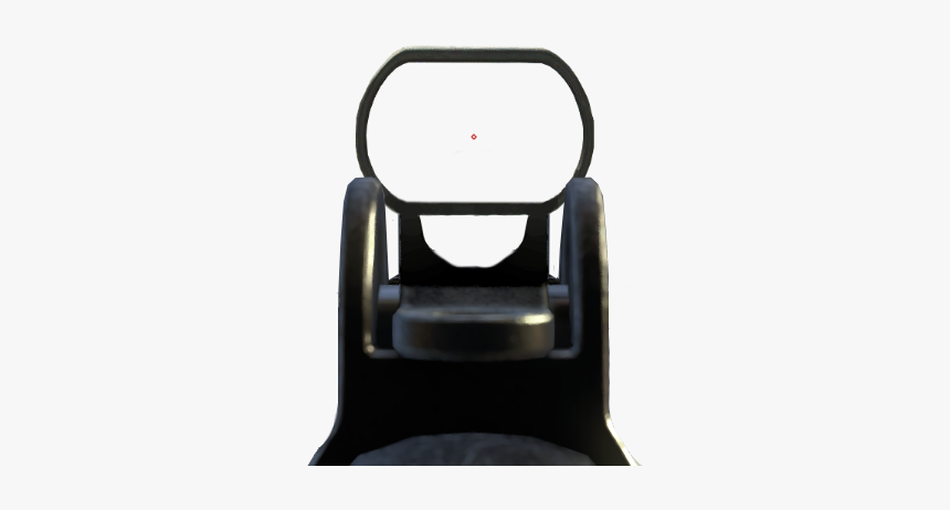 Chair, HD Png Download, Free Download