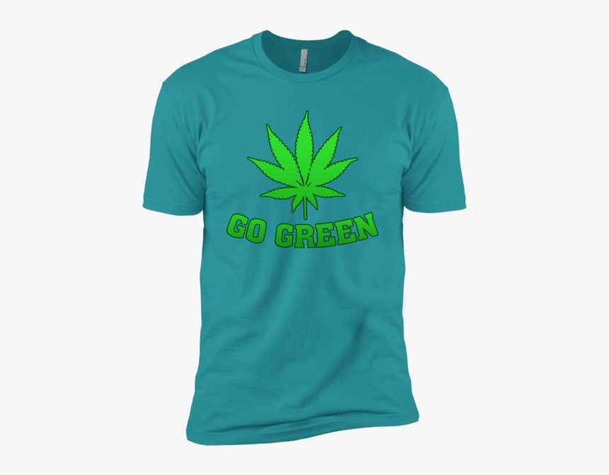 T-shirt, HD Png Download, Free Download