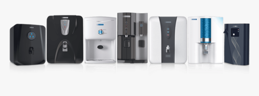 Water Purifier Blue Star, HD Png Download, Free Download