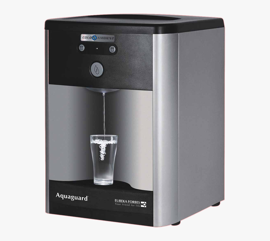 Price Aquaguard Water Purifier, HD Png Download, Free Download