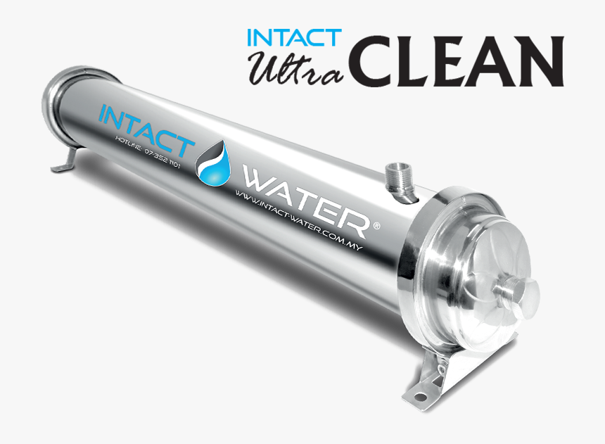 Intact Water, HD Png Download, Free Download