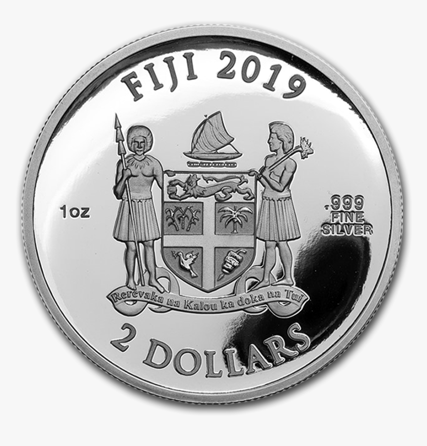 Coin, HD Png Download, Free Download