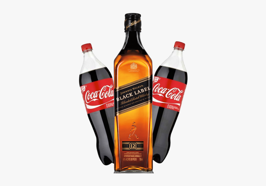 Coca-cola, HD Png Download, Free Download